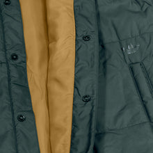 Cargar imagen en el visor de la galería, ADIDAS Primaloft Vest