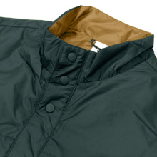 Cargar imagen en el visor de la galería, ADIDAS Primaloft Vest