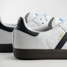 Cargar imagen en el visor de la galería, ADIDAS SAMBA ADV