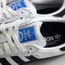 Cargar imagen en el visor de la galería, ADIDAS SAMBA ADV