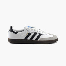 Cargar imagen en el visor de la galería, ADIDAS SAMBA ADV