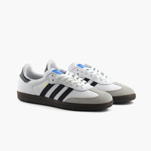 Cargar imagen en el visor de la galería, ADIDAS SAMBA ADV