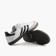 Cargar imagen en el visor de la galería, ADIDAS SAMBA ADV