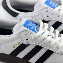 Cargar imagen en el visor de la galería, ADIDAS SAMBA ADV