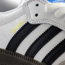 Cargar imagen en el visor de la galería, ADIDAS SAMBA ADV