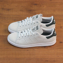 Cargar imagen en el visor de la galería, ADIDAS STAN SMITH ADV