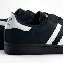 Cargar imagen en el visor de la galería, ADIDAS SUPERSTAR ADV