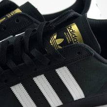 Cargar imagen en el visor de la galería, ADIDAS SUPERSTAR ADV
