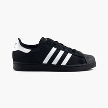 Cargar imagen en el visor de la galería, ADIDAS SUPERSTAR ADV