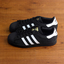 Cargar imagen en el visor de la galería, ADIDAS SUPERSTAR ADV