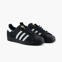 Cargar imagen en el visor de la galería, ADIDAS SUPERSTAR ADV