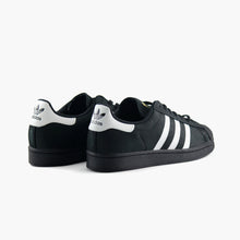 Cargar imagen en el visor de la galería, ADIDAS SUPERSTAR ADV