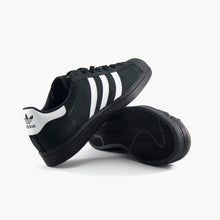 Cargar imagen en el visor de la galería, ADIDAS SUPERSTAR ADV