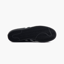 Cargar imagen en el visor de la galería, ADIDAS SUPERSTAR ADV
