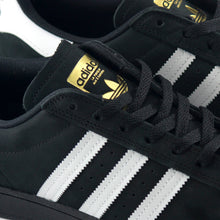 Cargar imagen en el visor de la galería, ADIDAS SUPERSTAR ADV