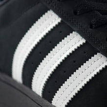Cargar imagen en el visor de la galería, ADIDAS SUPERSTAR ADV