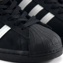 Cargar imagen en el visor de la galería, ADIDAS SUPERSTAR ADV
