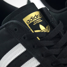 Cargar imagen en el visor de la galería, ADIDAS SUPERSTAR ADV