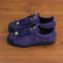 Cargar imagen en el visor de la galería, ADIDAS SUPERSTAR ADV - KADER