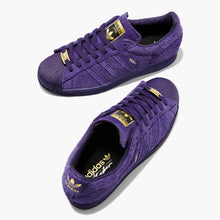 Cargar imagen en el visor de la galería, ADIDAS SUPERSTAR ADV - KADER