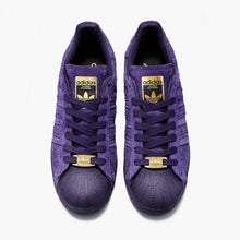 Cargar imagen en el visor de la galería, ADIDAS SUPERSTAR ADV - KADER