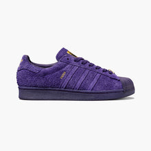 Cargar imagen en el visor de la galería, ADIDAS SUPERSTAR ADV - KADER