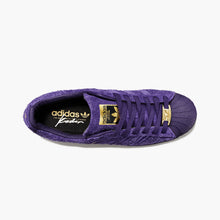 Cargar imagen en el visor de la galería, ADIDAS SUPERSTAR ADV - KADER