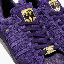 Cargar imagen en el visor de la galería, ADIDAS SUPERSTAR ADV - KADER