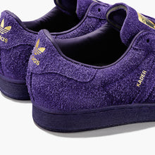 Cargar imagen en el visor de la galería, ADIDAS SUPERSTAR ADV - KADER