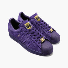 Cargar imagen en el visor de la galería, ADIDAS SUPERSTAR ADV - KADER