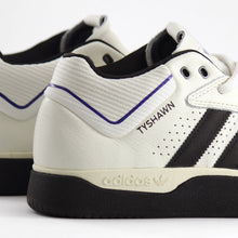 Cargar imagen en el visor de la galería, ADIDAS TYSHAWN