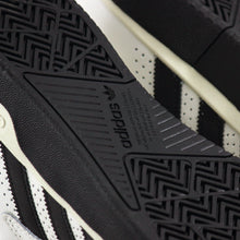 Cargar imagen en el visor de la galería, ADIDAS TYSHAWN