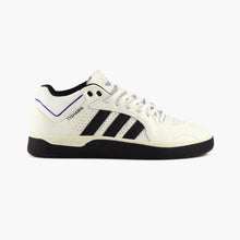 Cargar imagen en el visor de la galería, ADIDAS TYSHAWN