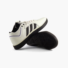 Cargar imagen en el visor de la galería, ADIDAS TYSHAWN