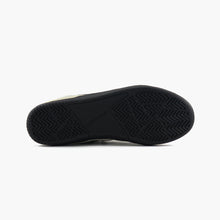 Cargar imagen en el visor de la galería, ADIDAS TYSHAWN