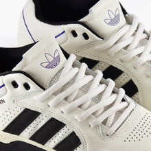 Cargar imagen en el visor de la galería, ADIDAS TYSHAWN
