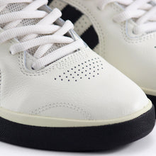 Cargar imagen en el visor de la galería, ADIDAS TYSHAWN