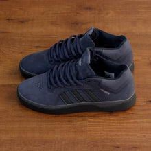 Cargar imagen en el visor de la galería, ADIDAS TYSHAWN