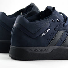 Cargar imagen en el visor de la galería, ADIDAS TYSHAWN