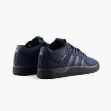 Cargar imagen en el visor de la galería, ADIDAS TYSHAWN