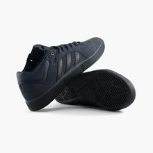 Cargar imagen en el visor de la galería, ADIDAS TYSHAWN