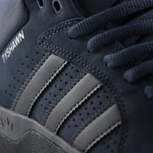 Cargar imagen en el visor de la galería, ADIDAS TYSHAWN