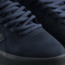 Cargar imagen en el visor de la galería, ADIDAS TYSHAWN