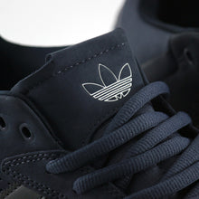 Cargar imagen en el visor de la galería, ADIDAS TYSHAWN