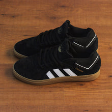 Cargar imagen en el visor de la galería, ADIDAS TYSHAWN