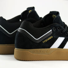 Cargar imagen en el visor de la galería, ADIDAS TYSHAWN