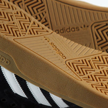 Cargar imagen en el visor de la galería, ADIDAS TYSHAWN