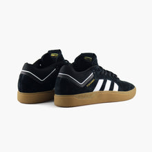 Cargar imagen en el visor de la galería, ADIDAS TYSHAWN