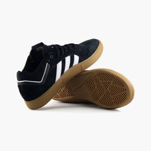 Cargar imagen en el visor de la galería, ADIDAS TYSHAWN