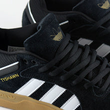 Cargar imagen en el visor de la galería, ADIDAS TYSHAWN